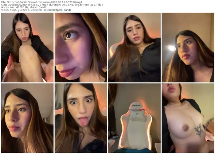 stripchat-romyamo-03-19-2026-05-23-36