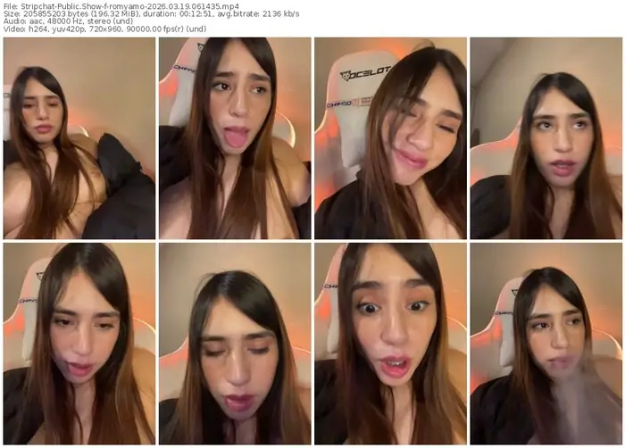 stripchat-romyamo-03-19-2026-06-14-35