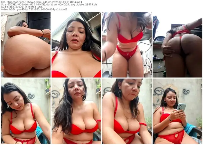 stripchat-room_24funn-03-19-2026-21-48-34