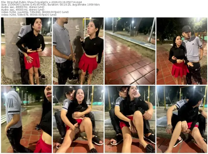 stripchat-royalgirls_x-03-19-2026-05-07-14