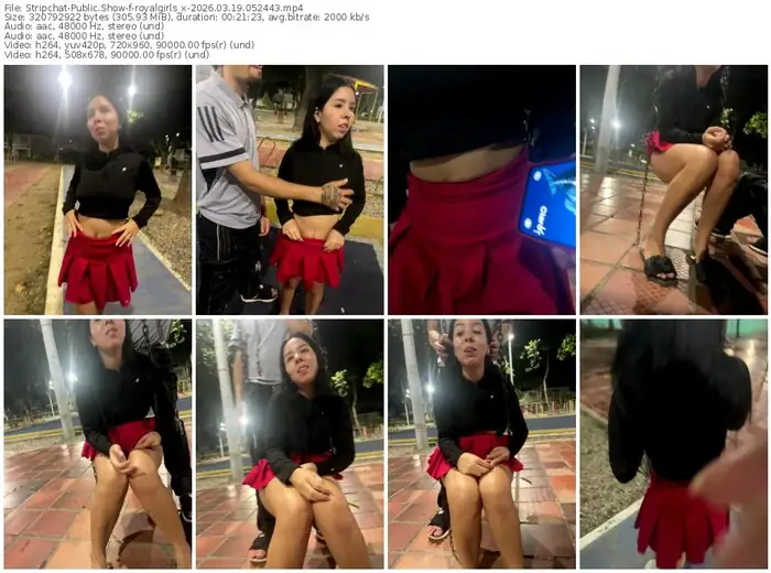 stripchat-royalgirls_x-03-19-2026-05-24-43