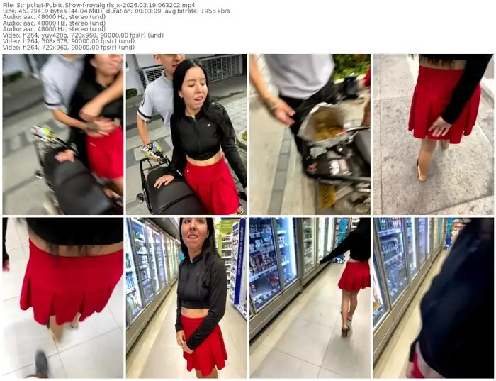 stripchat-royalgirls_x-03-19-2026-06-32-02