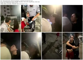 stripchat-royalgirls_x-03-19-2026-06-41-18