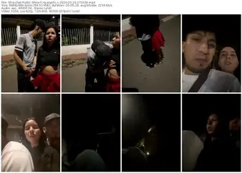 stripchat-royalgirls_x-03-19-2026-07-00-39