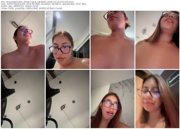 stripchat-sara_calderon-03-19-2026-19-12-30