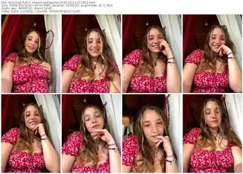 stripchat-sashapulse-03-19-2026-21-19-53