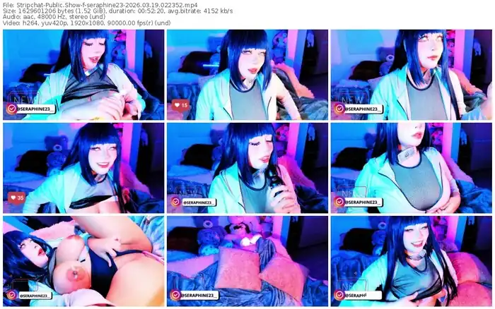 stripchat-seraphine23-03-19-2026-02-23-52
