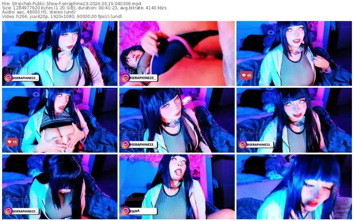 stripchat-seraphine23-03-19-2026-04-03-09