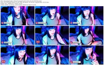 stripchat-seraphine23-03-19-2026-05-05-29