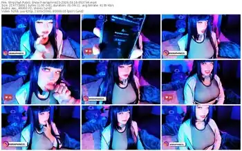 stripchat-seraphine23-03-19-2026-05-37-44