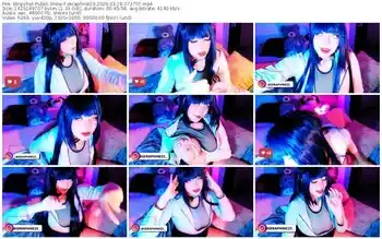 stripchat-seraphine23-03-19-2026-07-37-07