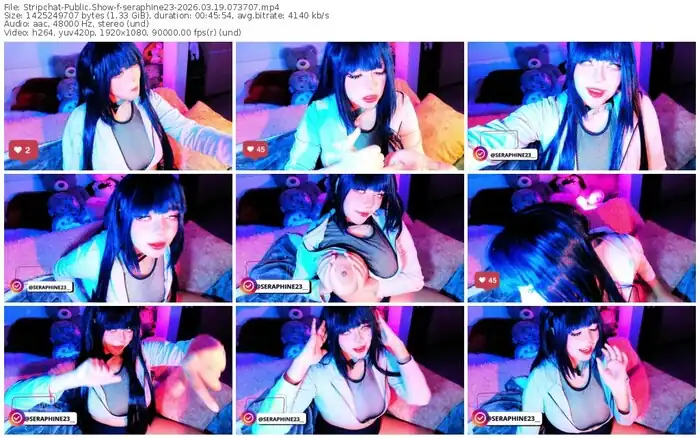 stripchat-seraphine23-03-19-2026-07-37-07