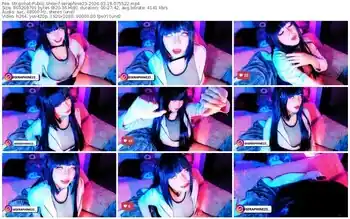 stripchat-seraphine23-03-19-2026-07-55-22