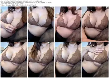 stripchat-shamyt26-03-19-2026-10-46-00