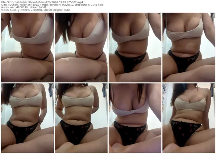 stripchat-shamyt26-03-19-2026-20-50-07