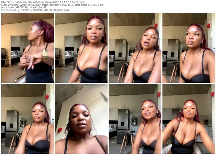 stripchat-slimcateee-03-19-2026-10-24-13