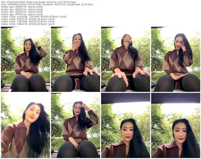 stripchat-so-linger-03-19-2026-07-35-32