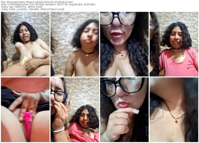 stripchat-sol093-03-19-2026-00-09-16