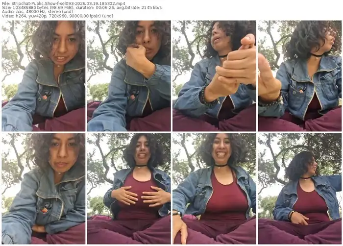 stripchat-sol093-03-19-2026-18-53-02