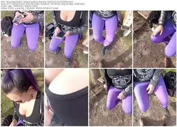 stripchat-sophie_banger-03-19-2026-21-06-08