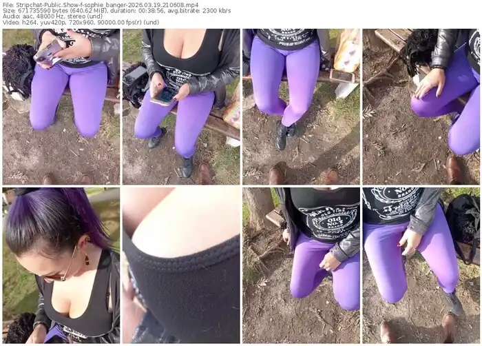 stripchat-sophie_banger-03-19-2026-21-06-08