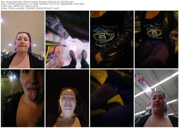 stripchat-sophie_banger-03-19-2026-23-22-30