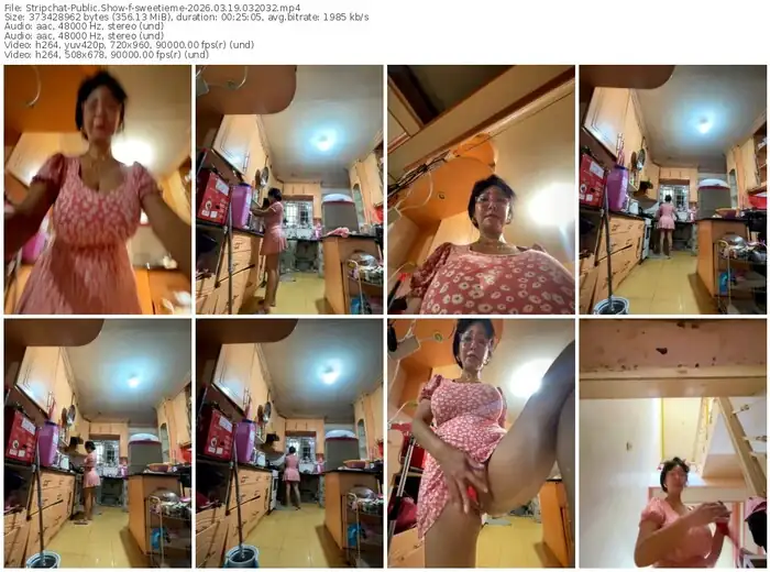 stripchat-sweetieme-03-19-2026-03-20-32