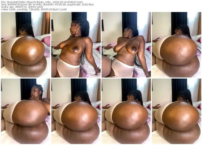stripchat-t-booty_risky_-03-19-2026-09-42-47