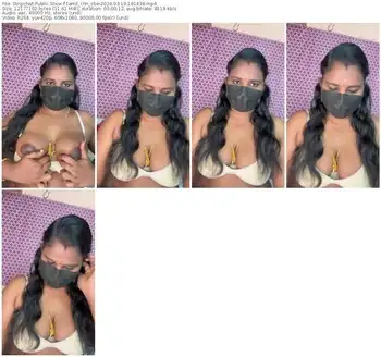 stripchat-tamil_chn_cbe-03-19-2026-18-14-38