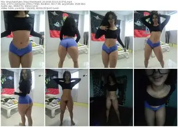 stripchat-teretwerk_23-03-19-2026-21-37-31