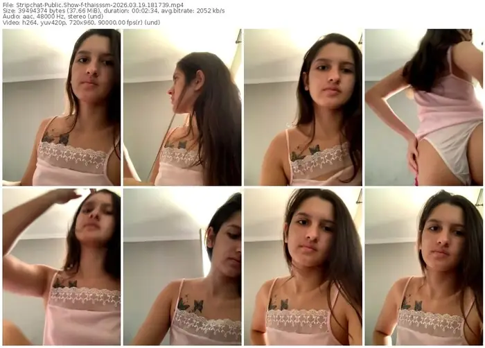 stripchat-thaisssm-03-19-2026-18-17-39