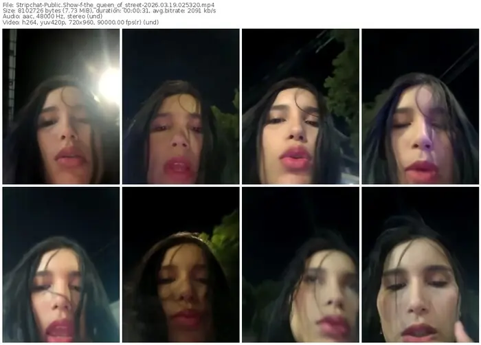 stripchat-the_queen_of_street-03-19-2026-02-53-20