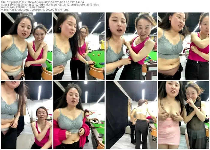 stripchat-tianwei2567-03-19-2026-06-30-11
