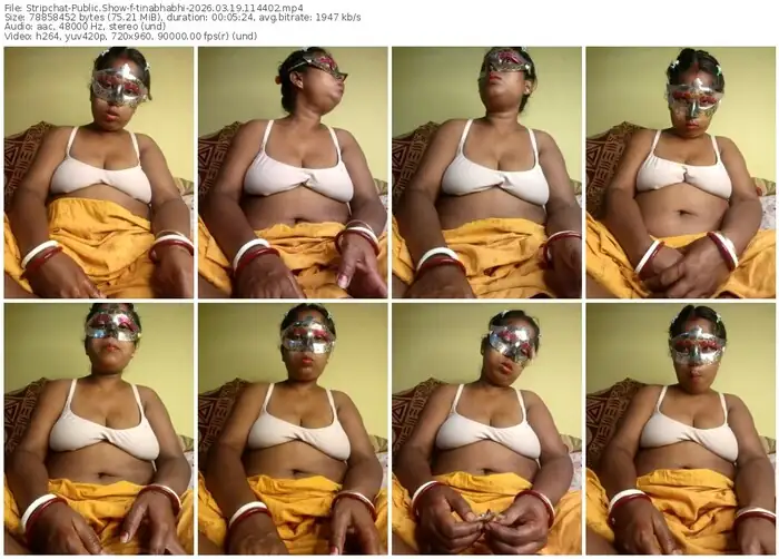 stripchat-tinabhabhi-03-19-2026-11-44-02