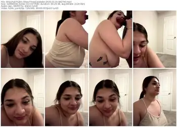 stripchat-treasurebabii-03-19-2026-08-27-40