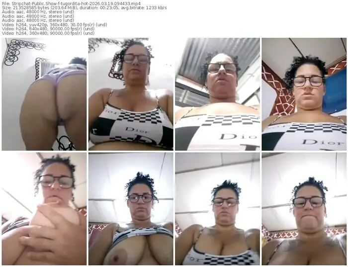 stripchat-tugordita-hot-03-19-2026-09-44-33