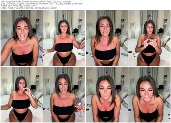 stripchat-ultimate_pawg-03-19-2026-21-32-02