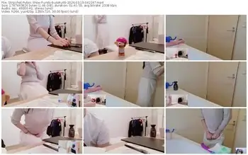 stripchat-undo-busoku69-03-19-2026-04-22-47