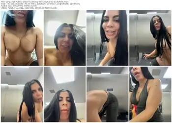 stripchat-valecruz903-03-19-2026-19-06-06