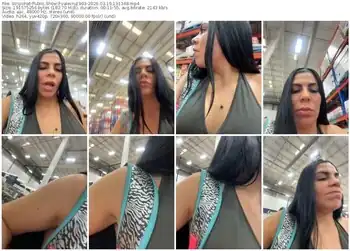 stripchat-valecruz903-03-19-2026-19-13-48