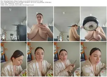 stripchat-valery_mora-03-19-2026-19-15-47