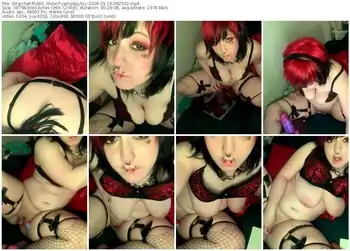 stripchat-vampboytoy-03-19-2026-08-25-02