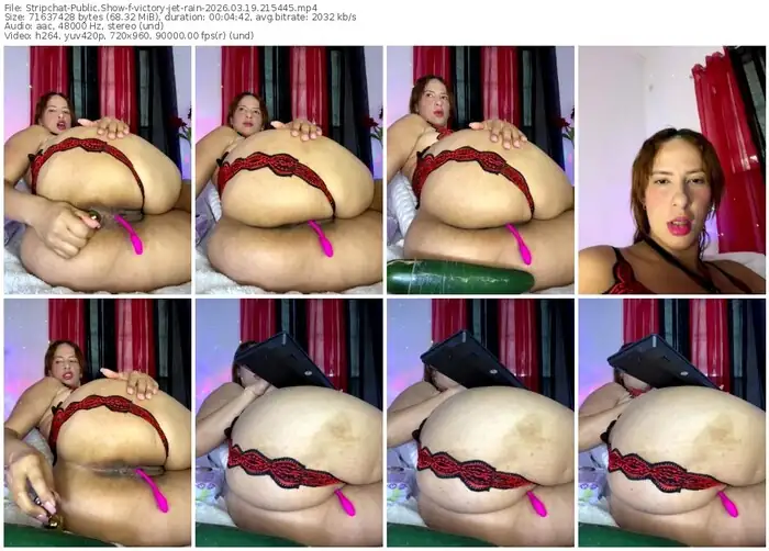stripchat-victory-jet-rain-03-19-2026-21-54-45