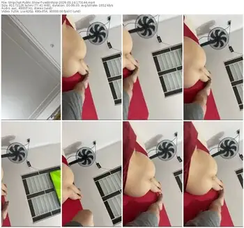 stripchat-vietanhzip-03-19-2026-17-31-44