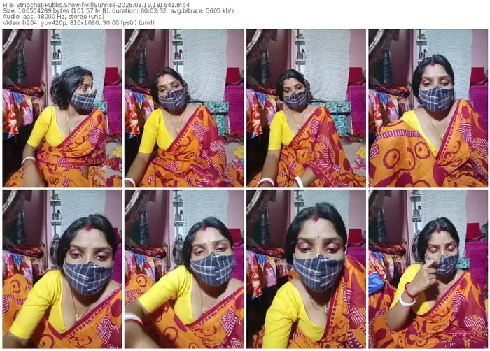 stripchat-villsunrise-03-19-2026-18-16-41