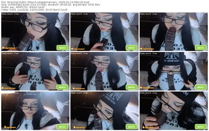 stripchat-vulagarmanners_-03-19-2026-08-21-20