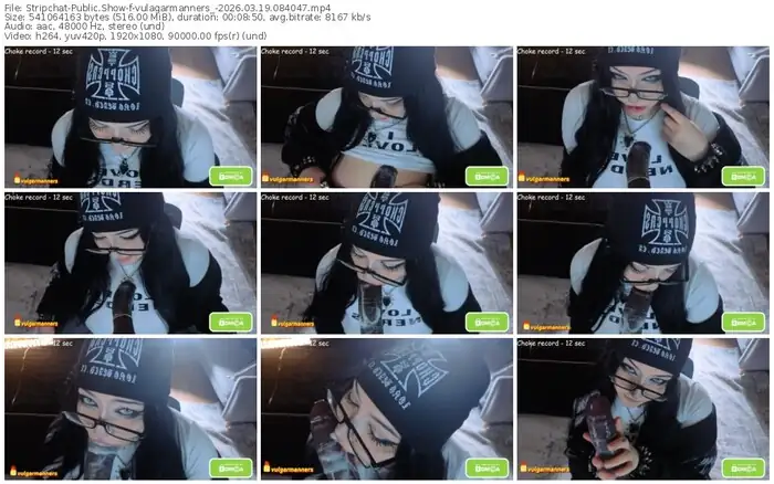 stripchat-vulagarmanners_-03-19-2026-08-40-47