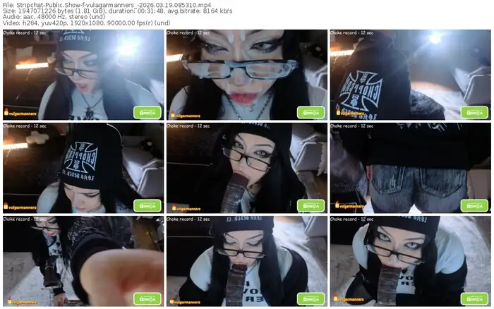 stripchat-vulagarmanners_-03-19-2026-08-53-10