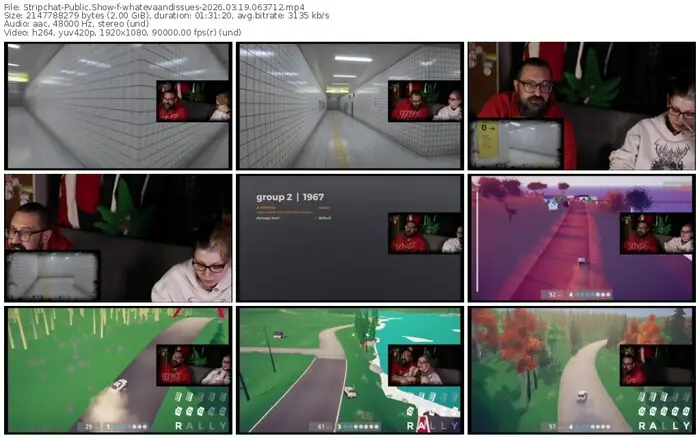 stripchat-whatevaandissues-03-19-2026-06-37-12