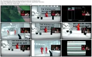 stripchat-whatevaandissues-03-19-2026-08-10-40